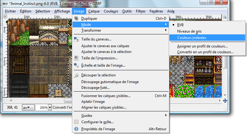 couleurindexegimp.png