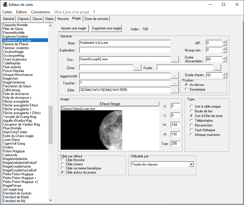 magic_lune.png magic_lune.png