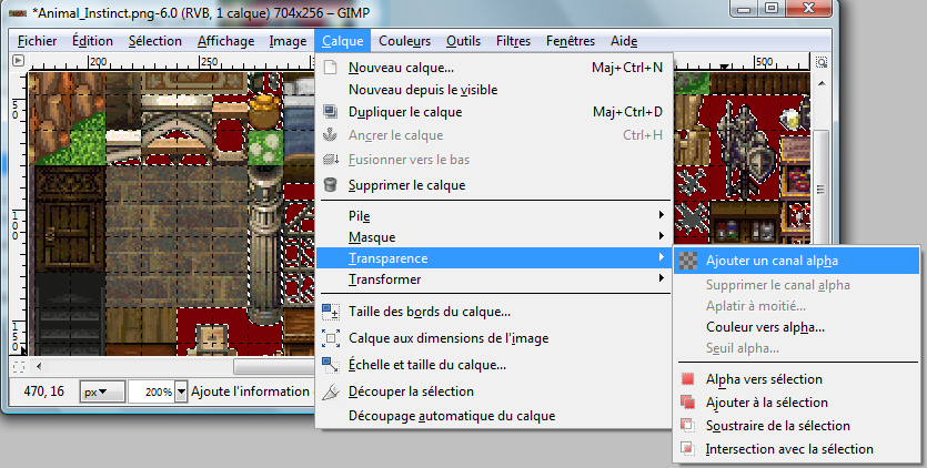 ajoutercanalalphagimp.png ajoutercanalalphagimp.png