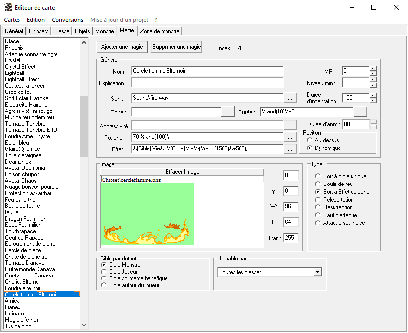 magic_cercleflamme.png