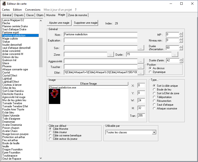 magic_aveuglement_2.png magic_aveuglement_2.png
