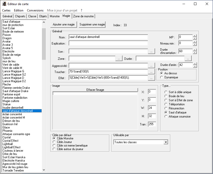 magic_sautattaque.png