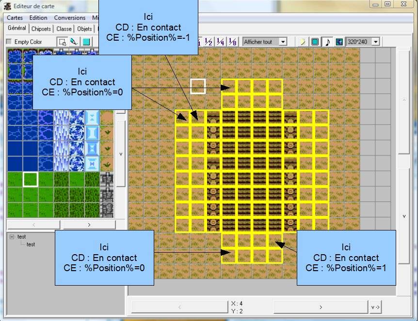 illustration_de_comment_utiliser_position.jpg illustration_de_comment_utiliser_position.jpg