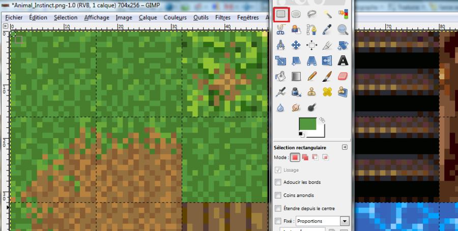 selectionpixelgimp.png selectionpixelgimp.png