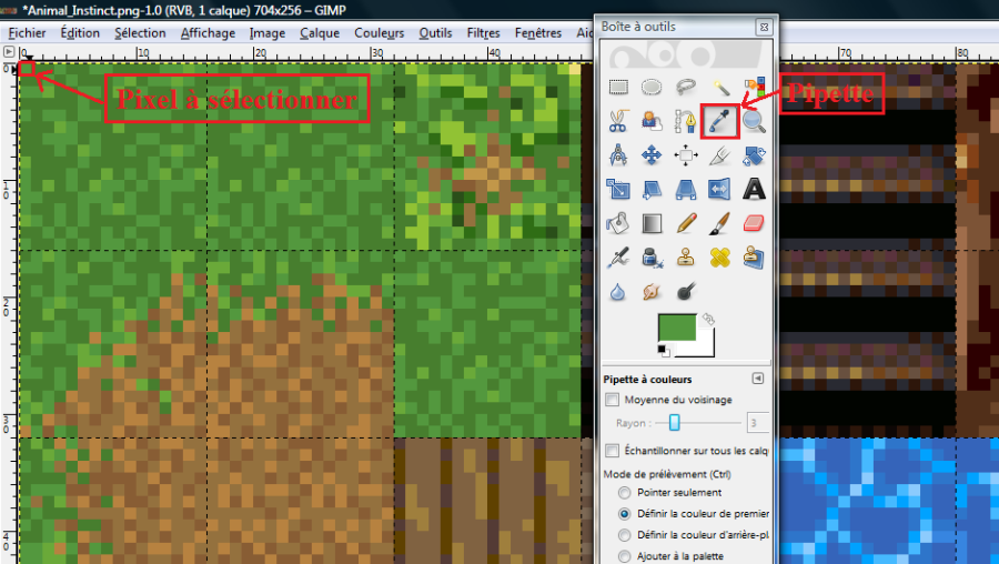 pipettegimp.png pipettegimp.png