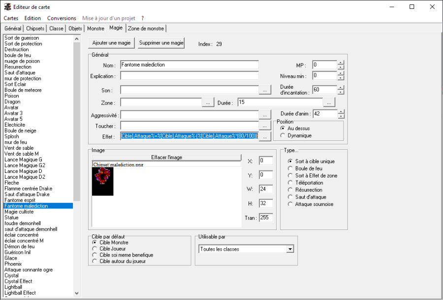 magie_attaque.png