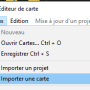 tuto_importcarte_localisation.png