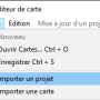 tuto_importprojet_localisation.png