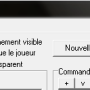 soluce_2_img1.png