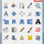 selectionparcouleurgimp.png