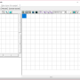 editeur4.png
