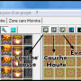 creationprojet5.png