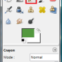 crayongimp.png