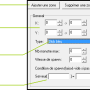 tutomonstre.png
