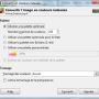 convertircouleurindexegimp.png