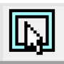 editeur7.png