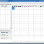 creationprojet3.png
