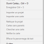 editeur2.png