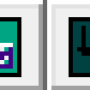 editeur8.png