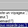choix3.jpg