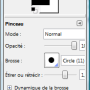 gimp1.png