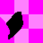 baseventcibleombre.png