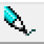 editeur6.png