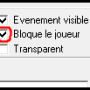 bloque_joueur.png