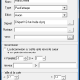 creationprojet4.png