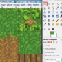 selectionpixelgimp.png
