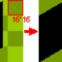 baseventsimpleombre.png
