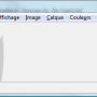 gimp2.png