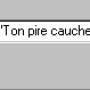 choix2.jpg