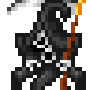 slayersonline.gif