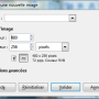 nouveaugimp.png