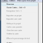 creationprojet1.png