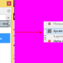 transpacanalalpha.png