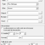 editeur12.png