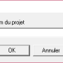 editeur3.png