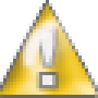attention.png