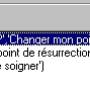 auberge1.jpg